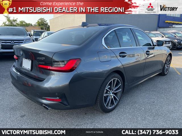 2020 BMW 3 Series 330i xDrive, available for sale in Freehold, New Jersey | Shop Auto. Freehold, New Jersey 2020 BMW 3 Series 330i xDrive, available for sale in Freehold, New Jersey | Shop Auto. Freehold, New Jersey