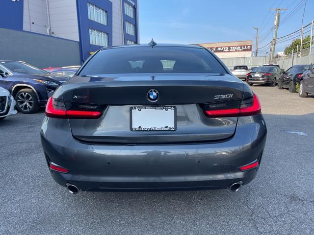 2020 BMW 3 Series 330i xDrive, available for sale in Freehold, New Jersey | Shop Auto. Freehold, New Jersey 2020 BMW 3 Series 330i xDrive, available for sale in Freehold, New Jersey | Shop Auto. Freehold, New Jersey