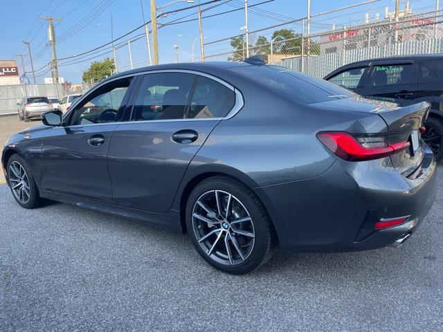 2020 BMW 3 Series 330i xDrive, available for sale in Freehold, New Jersey | Shop Auto. Freehold, New Jersey 2020 BMW 3 Series 330i xDrive, available for sale in Freehold, New Jersey | Shop Auto. Freehold, New Jersey