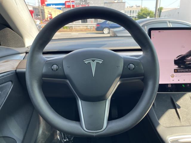 2023 Tesla Model 3 Base, available for sale in Freehold, New Jersey | Shop Auto. Freehold, New Jersey 2023 Tesla Model 3 Base, available for sale in Freehold, New Jersey | Shop Auto. Freehold, New Jersey