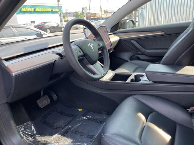 2023 Tesla Model 3 Base, available for sale in Freehold, New Jersey | Shop Auto. Freehold, New Jersey 2023 Tesla Model 3 Base, available for sale in Freehold, New Jersey | Shop Auto. Freehold, New Jersey