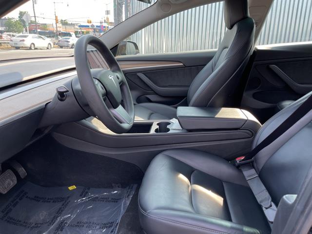 2023 Tesla Model 3 Base, available for sale in Freehold, New Jersey | Shop Auto. Freehold, New Jersey 2023 Tesla Model 3 Base, available for sale in Freehold, New Jersey | Shop Auto. Freehold, New Jersey