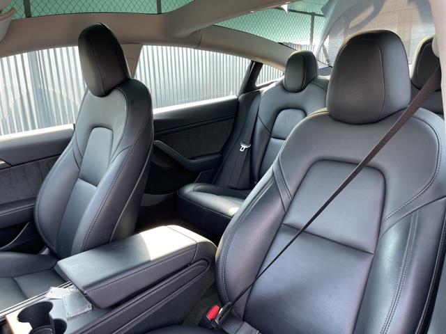 2023 Tesla Model 3 Base, available for sale in Freehold, New Jersey | Shop Auto. Freehold, New Jersey 2023 Tesla Model 3 Base, available for sale in Freehold, New Jersey | Shop Auto. Freehold, New Jersey