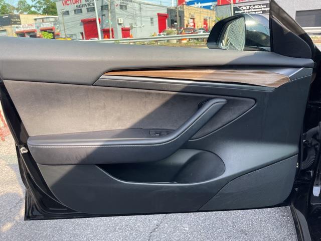 2023 Tesla Model 3 Base, available for sale in Freehold, New Jersey | Shop Auto. Freehold, New Jersey 2023 Tesla Model 3 Base, available for sale in Freehold, New Jersey | Shop Auto. Freehold, New Jersey