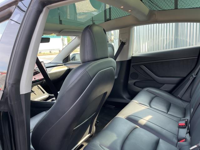2023 Tesla Model 3 Base, available for sale in Freehold, New Jersey | Shop Auto. Freehold, New Jersey 2023 Tesla Model 3 Base, available for sale in Freehold, New Jersey | Shop Auto. Freehold, New Jersey
