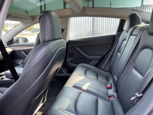 2023 Tesla Model 3 Base, available for sale in Freehold, New Jersey | Shop Auto. Freehold, New Jersey 2023 Tesla Model 3 Base, available for sale in Freehold, New Jersey | Shop Auto. Freehold, New Jersey