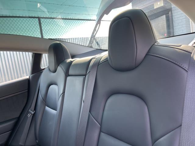 2023 Tesla Model 3 Base, available for sale in Freehold, New Jersey | Shop Auto. Freehold, New Jersey 2023 Tesla Model 3 Base, available for sale in Freehold, New Jersey | Shop Auto. Freehold, New Jersey