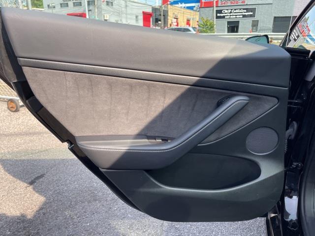 2023 Tesla Model 3 Base, available for sale in Freehold, New Jersey | Shop Auto. Freehold, New Jersey 2023 Tesla Model 3 Base, available for sale in Freehold, New Jersey | Shop Auto. Freehold, New Jersey