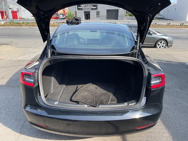 2023 Tesla Model 3 Base, available for sale in Freehold, New Jersey | Shop Auto. Freehold, New Jersey 2023 Tesla Model 3 Base, available for sale in Freehold, New Jersey | Shop Auto. Freehold, New Jersey