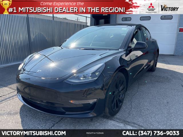 2023 Tesla Model 3 Base, available for sale in Freehold, New Jersey | Shop Auto. Freehold, New Jersey 2023 Tesla Model 3 Base, available for sale in Freehold, New Jersey | Shop Auto. Freehold, New Jersey