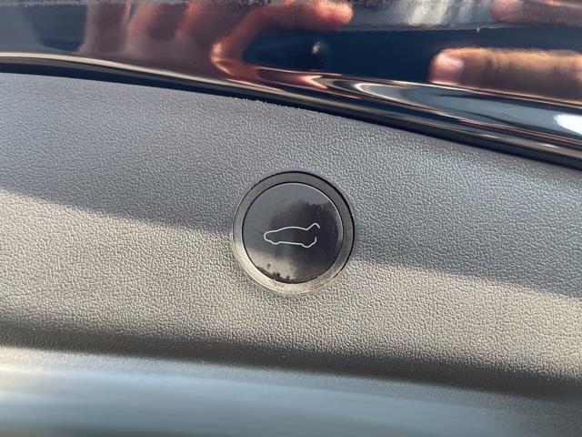 2023 Tesla Model 3 Base, available for sale in Freehold, New Jersey | Shop Auto. Freehold, New Jersey 2023 Tesla Model 3 Base, available for sale in Freehold, New Jersey | Shop Auto. Freehold, New Jersey