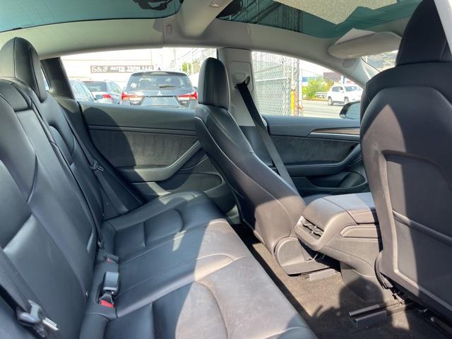 2023 Tesla Model 3 Base, available for sale in Freehold, New Jersey | Shop Auto. Freehold, New Jersey 2023 Tesla Model 3 Base, available for sale in Freehold, New Jersey | Shop Auto. Freehold, New Jersey