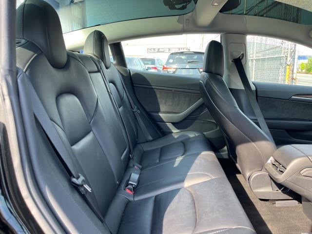 2023 Tesla Model 3 Base, available for sale in Freehold, New Jersey | Shop Auto. Freehold, New Jersey 2023 Tesla Model 3 Base, available for sale in Freehold, New Jersey | Shop Auto. Freehold, New Jersey