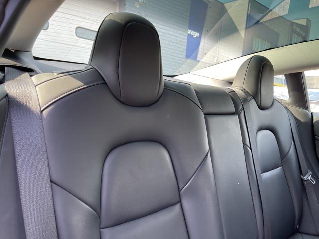 2023 Tesla Model 3 Base, available for sale in Freehold, New Jersey | Shop Auto. Freehold, New Jersey 2023 Tesla Model 3 Base, available for sale in Freehold, New Jersey | Shop Auto. Freehold, New Jersey