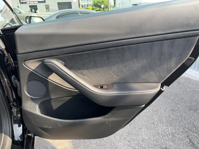 2023 Tesla Model 3 Base, available for sale in Freehold, New Jersey | Shop Auto. Freehold, New Jersey 2023 Tesla Model 3 Base, available for sale in Freehold, New Jersey | Shop Auto. Freehold, New Jersey