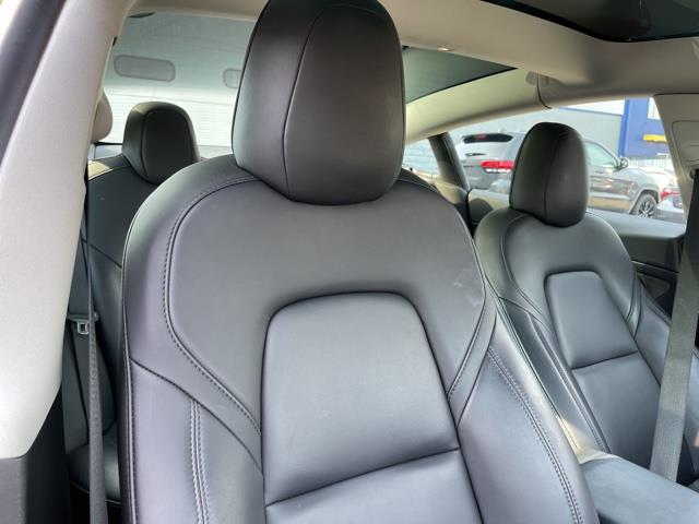 2023 Tesla Model 3 Base, available for sale in Freehold, New Jersey | Shop Auto. Freehold, New Jersey 2023 Tesla Model 3 Base, available for sale in Freehold, New Jersey | Shop Auto. Freehold, New Jersey