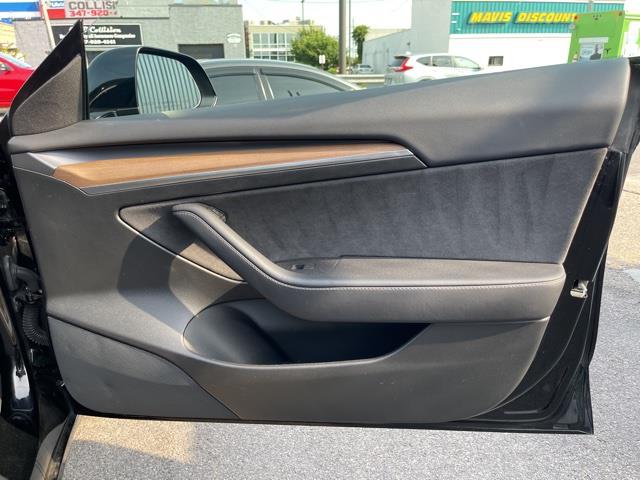 2023 Tesla Model 3 Base, available for sale in Freehold, New Jersey | Shop Auto. Freehold, New Jersey 2023 Tesla Model 3 Base, available for sale in Freehold, New Jersey | Shop Auto. Freehold, New Jersey