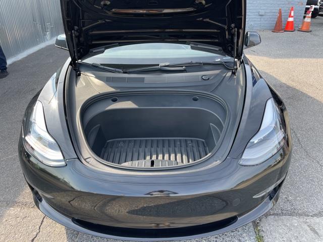 2023 Tesla Model 3 Base, available for sale in Freehold, New Jersey | Shop Auto. Freehold, New Jersey 2023 Tesla Model 3 Base, available for sale in Freehold, New Jersey | Shop Auto. Freehold, New Jersey