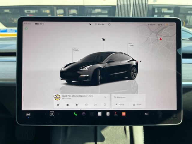 2023 Tesla Model 3 Base, available for sale in Freehold, New Jersey | Shop Auto. Freehold, New Jersey 2023 Tesla Model 3 Base, available for sale in Freehold, New Jersey | Shop Auto. Freehold, New Jersey
