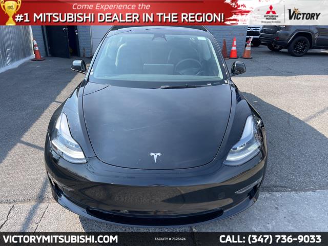 2023 Tesla Model 3 Base, available for sale in Freehold, New Jersey | Shop Auto. Freehold, New Jersey 2023 Tesla Model 3 Base, available for sale in Freehold, New Jersey | Shop Auto. Freehold, New Jersey