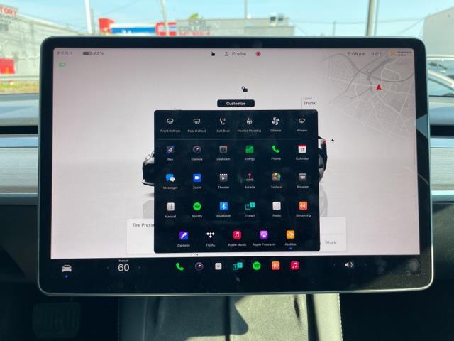 2023 Tesla Model 3 Base, available for sale in Freehold, New Jersey | Shop Auto. Freehold, New Jersey 2023 Tesla Model 3 Base, available for sale in Freehold, New Jersey | Shop Auto. Freehold, New Jersey