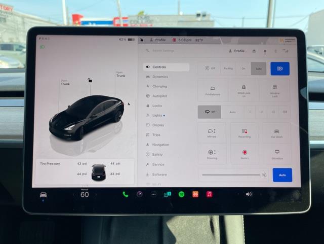 2023 Tesla Model 3 Base, available for sale in Freehold, New Jersey | Shop Auto. Freehold, New Jersey 2023 Tesla Model 3 Base, available for sale in Freehold, New Jersey | Shop Auto. Freehold, New Jersey