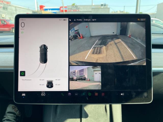 2023 Tesla Model 3 Base, available for sale in Freehold, New Jersey | Shop Auto. Freehold, New Jersey 2023 Tesla Model 3 Base, available for sale in Freehold, New Jersey | Shop Auto. Freehold, New Jersey