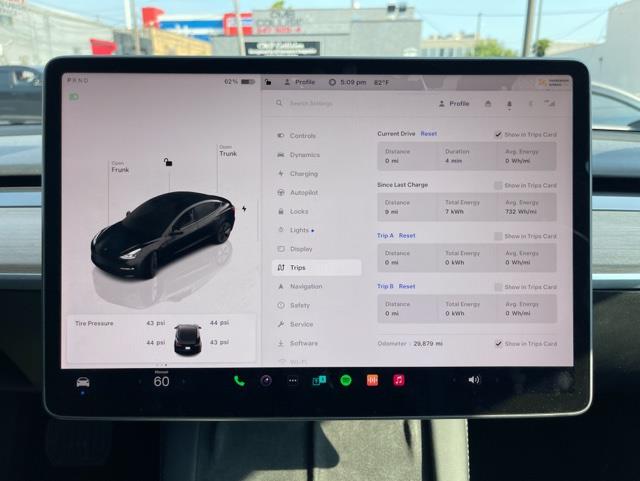 2023 Tesla Model 3 Base, available for sale in Freehold, New Jersey | Shop Auto. Freehold, New Jersey 2023 Tesla Model 3 Base, available for sale in Freehold, New Jersey | Shop Auto. Freehold, New Jersey