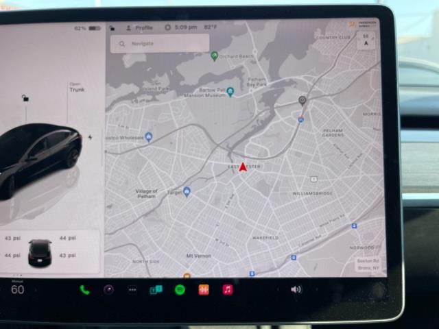 2023 Tesla Model 3 Base, available for sale in Freehold, New Jersey | Shop Auto. Freehold, New Jersey 2023 Tesla Model 3 Base, available for sale in Freehold, New Jersey | Shop Auto. Freehold, New Jersey