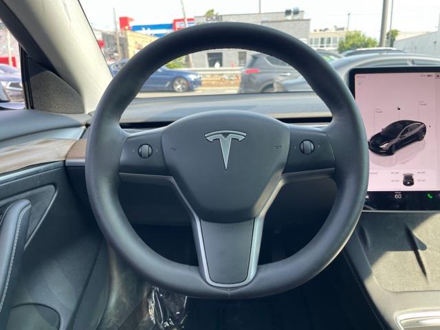 2023 Tesla Model 3 Base, available for sale in Freehold, New Jersey | Shop Auto. Freehold, New Jersey 2023 Tesla Model 3 Base, available for sale in Freehold, New Jersey | Shop Auto. Freehold, New Jersey