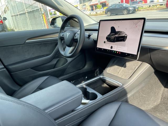 2023 Tesla Model 3 Base, available for sale in Freehold, New Jersey | Shop Auto. Freehold, New Jersey 2023 Tesla Model 3 Base, available for sale in Freehold, New Jersey | Shop Auto. Freehold, New Jersey