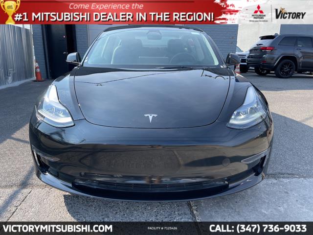 2023 Tesla Model 3 Base, available for sale in Freehold, New Jersey | Shop Auto. Freehold, New Jersey 2023 Tesla Model 3 Base, available for sale in Freehold, New Jersey | Shop Auto. Freehold, New Jersey
