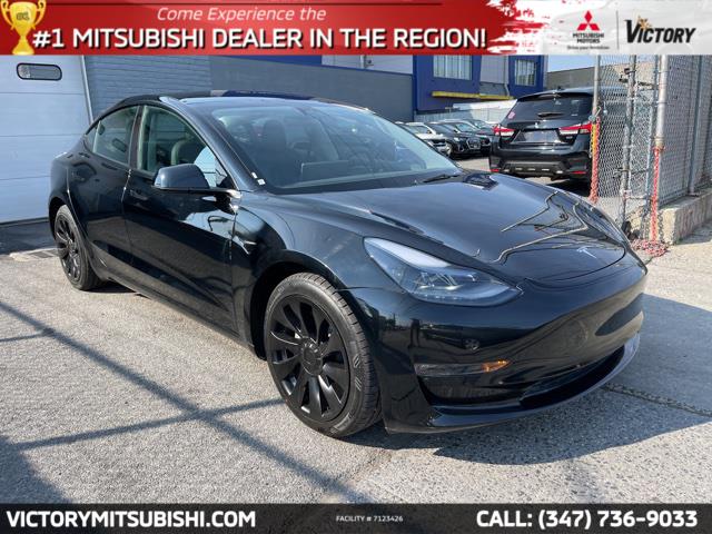 2023 Tesla Model 3 Base, available for sale in Freehold, New Jersey | Shop Auto. Freehold, New Jersey 2023 Tesla Model 3 Base, available for sale in Freehold, New Jersey | Shop Auto. Freehold, New Jersey