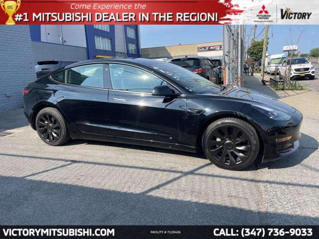 2023 Tesla Model 3 Base, available for sale in Freehold, New Jersey | Shop Auto. Freehold, New Jersey 2023 Tesla Model 3 Base, available for sale in Freehold, New Jersey | Shop Auto. Freehold, New Jersey