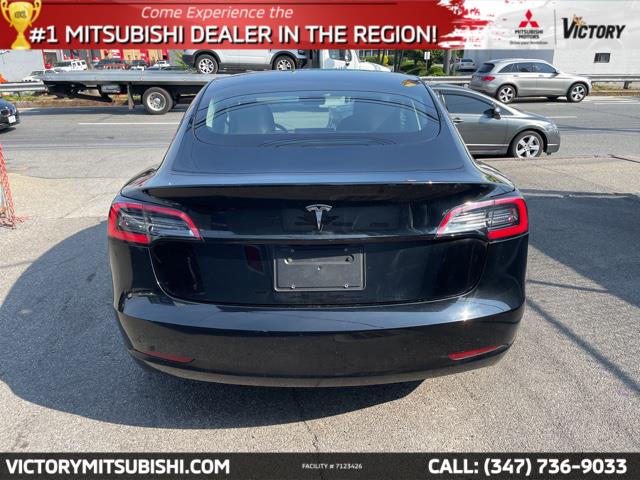 2023 Tesla Model 3 Base, available for sale in Freehold, New Jersey | Shop Auto. Freehold, New Jersey 2023 Tesla Model 3 Base, available for sale in Freehold, New Jersey | Shop Auto. Freehold, New Jersey