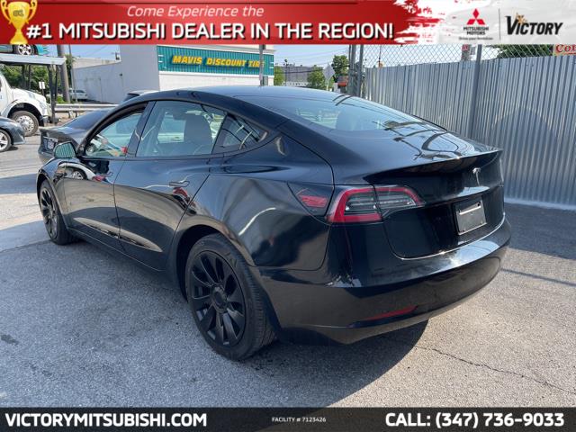 2023 Tesla Model 3 Base, available for sale in Freehold, New Jersey | Shop Auto. Freehold, New Jersey 2023 Tesla Model 3 Base, available for sale in Freehold, New Jersey | Shop Auto. Freehold, New Jersey