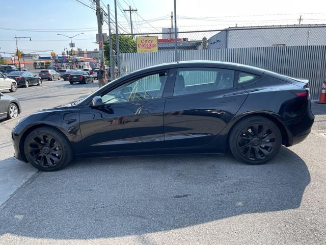 2023 Tesla Model 3 Base, available for sale in Freehold, New Jersey | Shop Auto. Freehold, New Jersey 2023 Tesla Model 3 Base, available for sale in Freehold, New Jersey | Shop Auto. Freehold, New Jersey