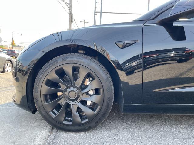 2023 Tesla Model 3 Base, available for sale in Freehold, New Jersey | Shop Auto. Freehold, New Jersey 2023 Tesla Model 3 Base, available for sale in Freehold, New Jersey | Shop Auto. Freehold, New Jersey