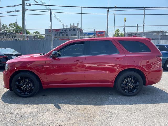 2020 Dodge Durango R/T, available for sale in Freehold, New Jersey | Shop Auto. Freehold, New Jersey 2020 Dodge Durango R/T, available for sale in Freehold, New Jersey | Shop Auto. Freehold, New Jersey