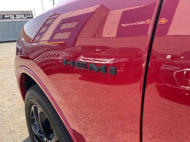 2020 Dodge Durango R/T, available for sale in Freehold, New Jersey | Shop Auto. Freehold, New Jersey 2020 Dodge Durango R/T, available for sale in Freehold, New Jersey | Shop Auto. Freehold, New Jersey