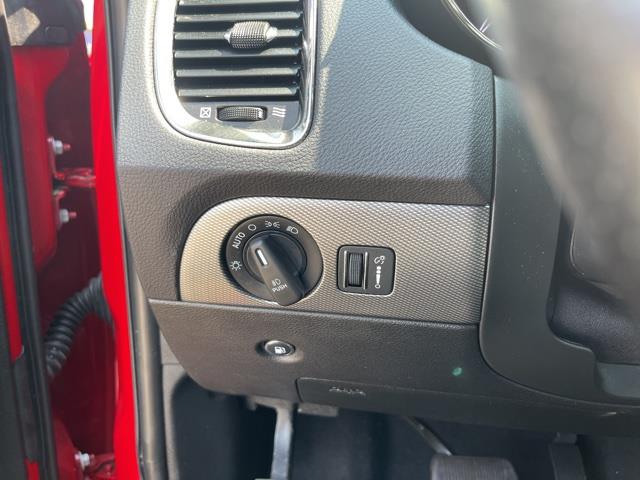 2020 Dodge Durango R/T, available for sale in Freehold, New Jersey | Shop Auto. Freehold, New Jersey 2020 Dodge Durango R/T, available for sale in Freehold, New Jersey | Shop Auto. Freehold, New Jersey