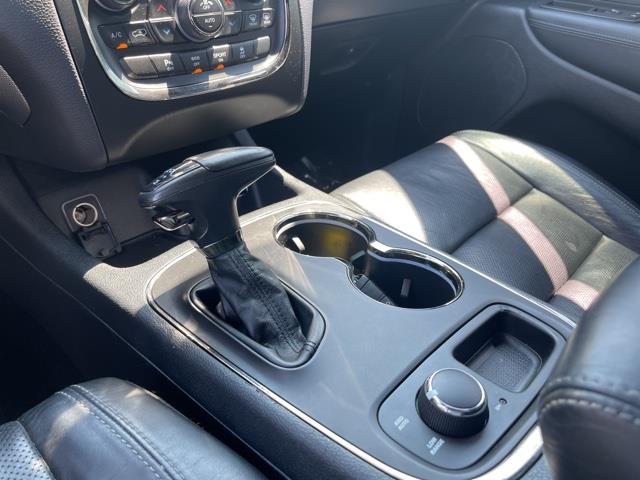 2020 Dodge Durango R/T, available for sale in Freehold, New Jersey | Shop Auto. Freehold, New Jersey 2020 Dodge Durango R/T, available for sale in Freehold, New Jersey | Shop Auto. Freehold, New Jersey