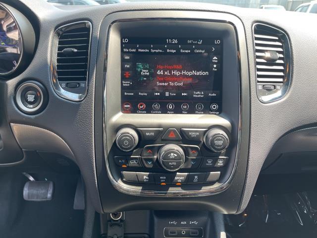 2020 Dodge Durango R/T, available for sale in Freehold, New Jersey | Shop Auto. Freehold, New Jersey 2020 Dodge Durango R/T, available for sale in Freehold, New Jersey | Shop Auto. Freehold, New Jersey
