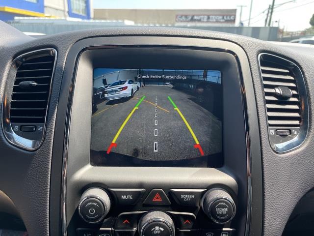2020 Dodge Durango R/T, available for sale in Freehold, New Jersey | Shop Auto. Freehold, New Jersey 2020 Dodge Durango R/T, available for sale in Freehold, New Jersey | Shop Auto. Freehold, New Jersey