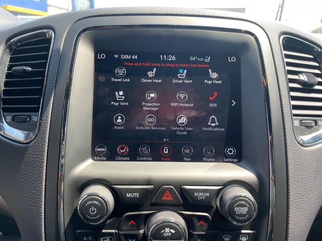 2020 Dodge Durango R/T, available for sale in Freehold, New Jersey | Shop Auto. Freehold, New Jersey 2020 Dodge Durango R/T, available for sale in Freehold, New Jersey | Shop Auto. Freehold, New Jersey