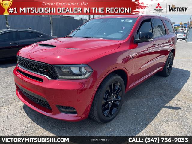 2020 Dodge Durango R/T, available for sale in Freehold, New Jersey | Shop Auto. Freehold, New Jersey 2020 Dodge Durango R/T, available for sale in Freehold, New Jersey | Shop Auto. Freehold, New Jersey