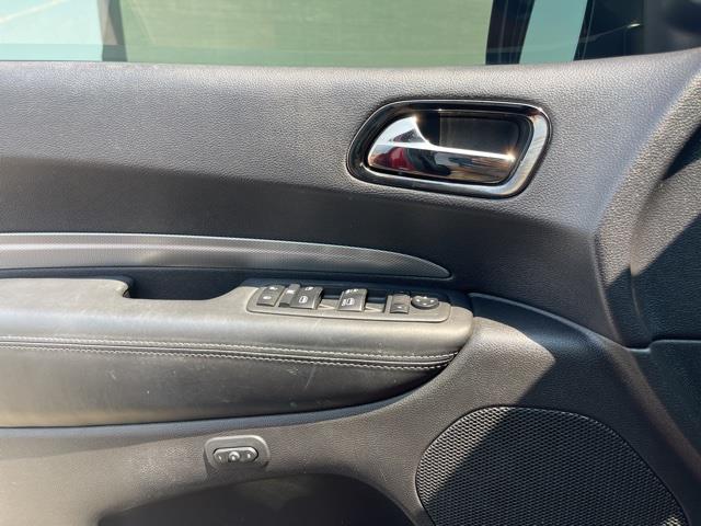2020 Dodge Durango R/T, available for sale in Freehold, New Jersey | Shop Auto. Freehold, New Jersey 2020 Dodge Durango R/T, available for sale in Freehold, New Jersey | Shop Auto. Freehold, New Jersey