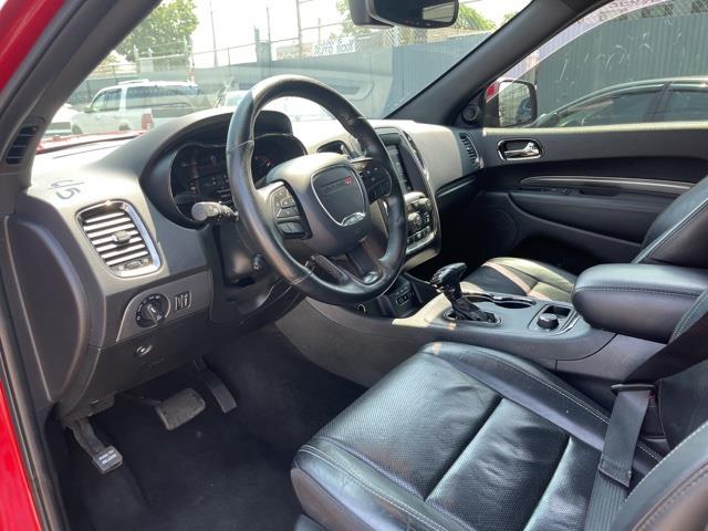 2020 Dodge Durango R/T, available for sale in Freehold, New Jersey | Shop Auto. Freehold, New Jersey 2020 Dodge Durango R/T, available for sale in Freehold, New Jersey | Shop Auto. Freehold, New Jersey