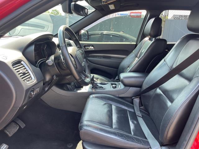 2020 Dodge Durango R/T, available for sale in Freehold, New Jersey | Shop Auto. Freehold, New Jersey 2020 Dodge Durango R/T, available for sale in Freehold, New Jersey | Shop Auto. Freehold, New Jersey