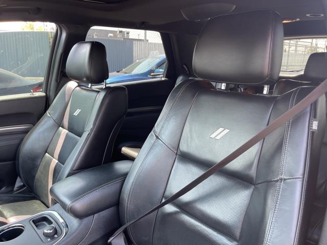 2020 Dodge Durango R/T, available for sale in Freehold, New Jersey | Shop Auto. Freehold, New Jersey 2020 Dodge Durango R/T, available for sale in Freehold, New Jersey | Shop Auto. Freehold, New Jersey